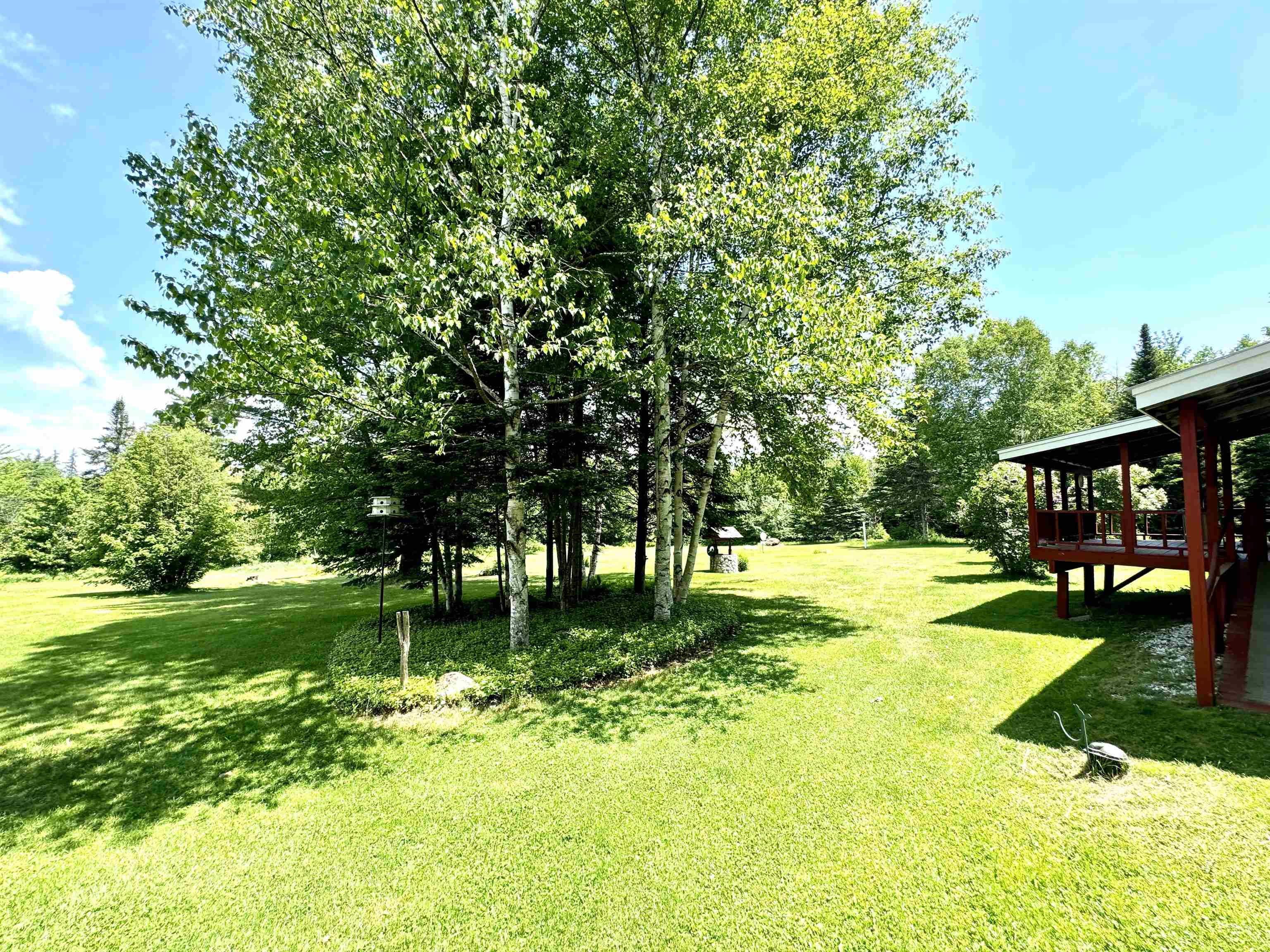 727 Baptist Hill Road, Unit 1 Lunenburg, VT 05906 - Photo 38 of 39