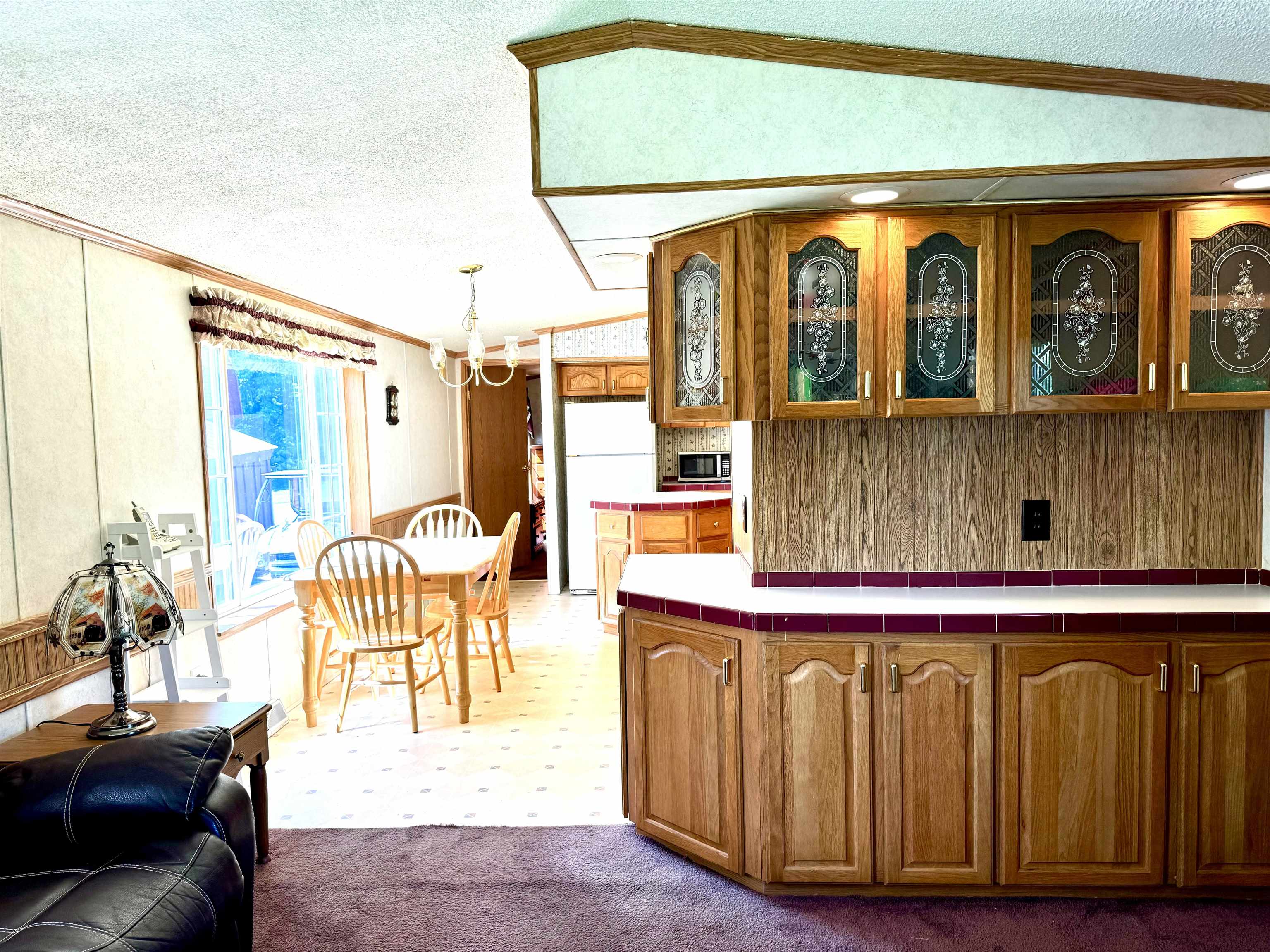 727 Baptist Hill Road, Unit 1 Lunenburg, VT 05906 - Photo 6 of 39