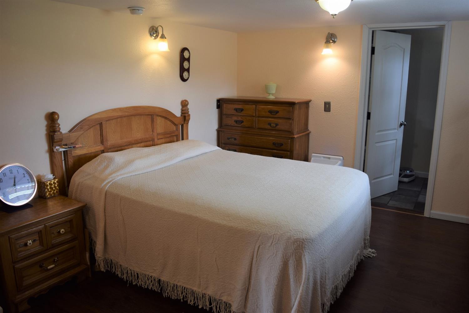 847 Big Bend Road Roseburg, OR 97471 - Photo 13 of 25 Additional Photo