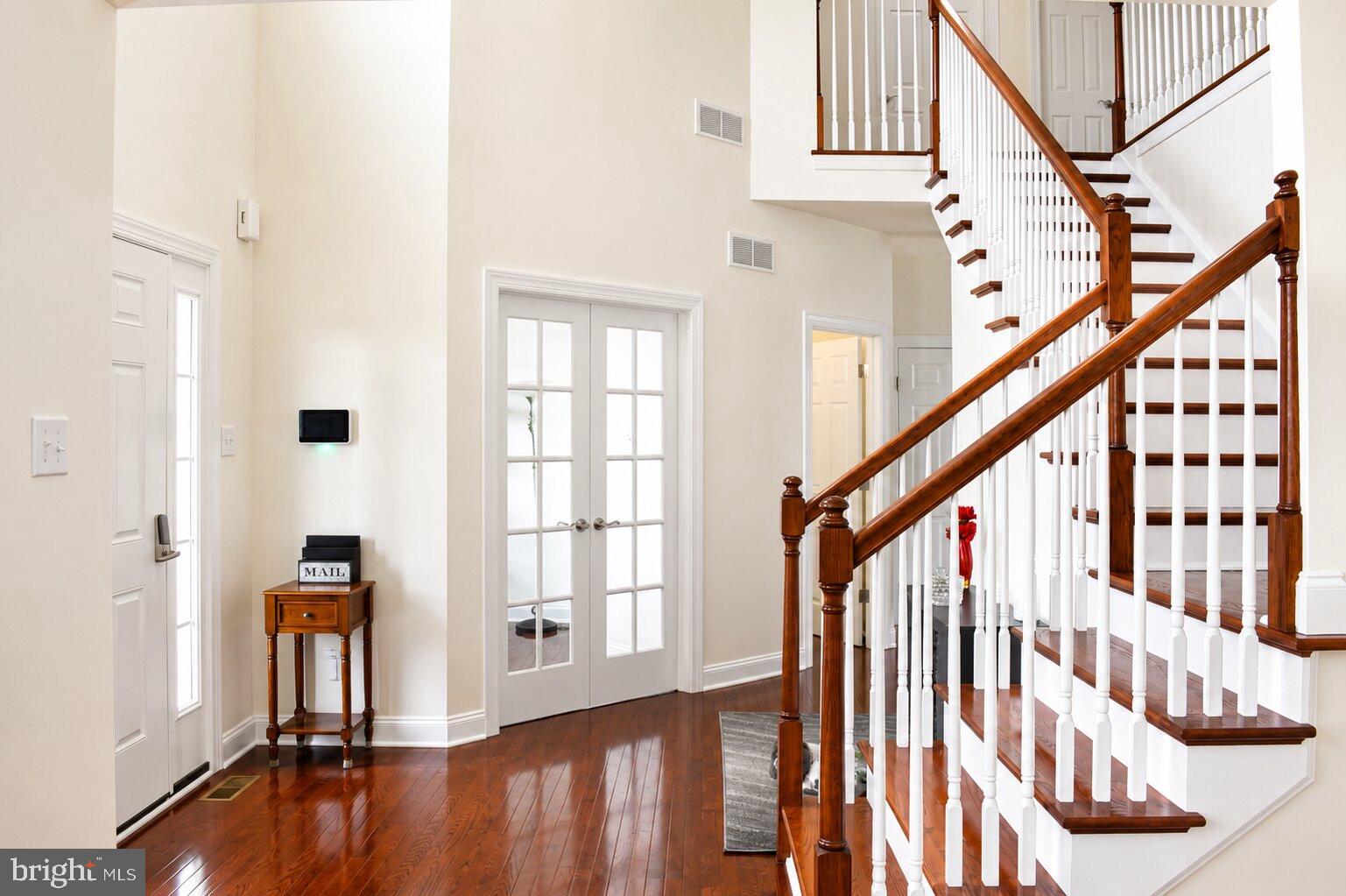 121 Markley Farm Circle Norristown, PA 19403 - Photo 4 of 50 Gallery Image 4