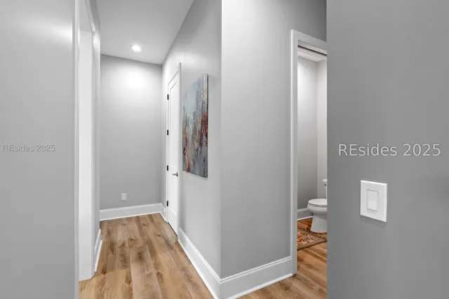 $637,500 | 327 River Oak Way, Hardeeville, SC 29927