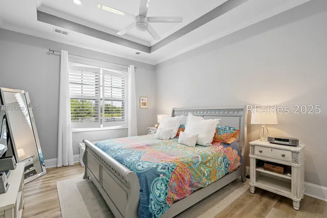 $637,500 | 327 River Oak Way, Hardeeville, SC 29927