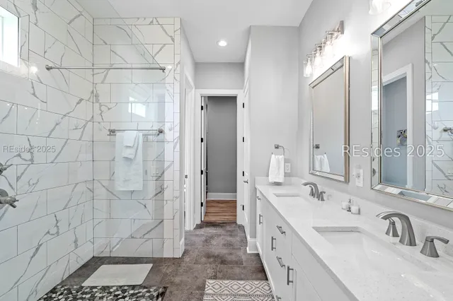 $637,500 | 327 River Oak Way, Hardeeville, SC 29927