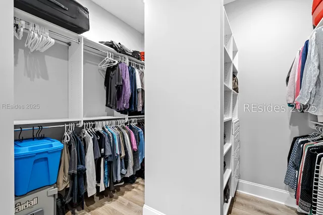 $637,500 | 327 River Oak Way, Hardeeville, SC 29927