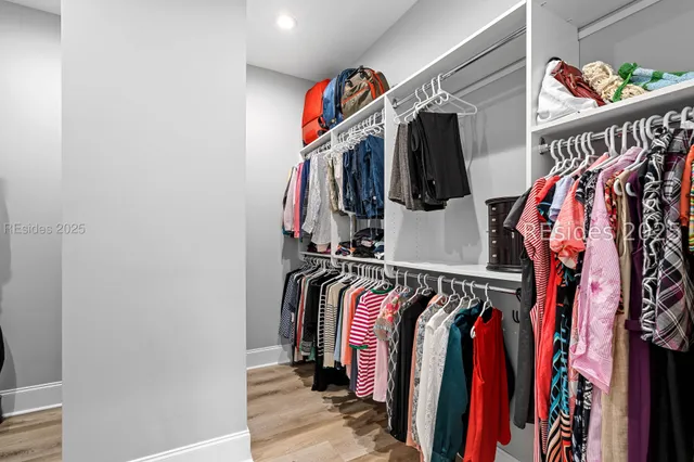 $637,500 | 327 River Oak Way, Hardeeville, SC 29927