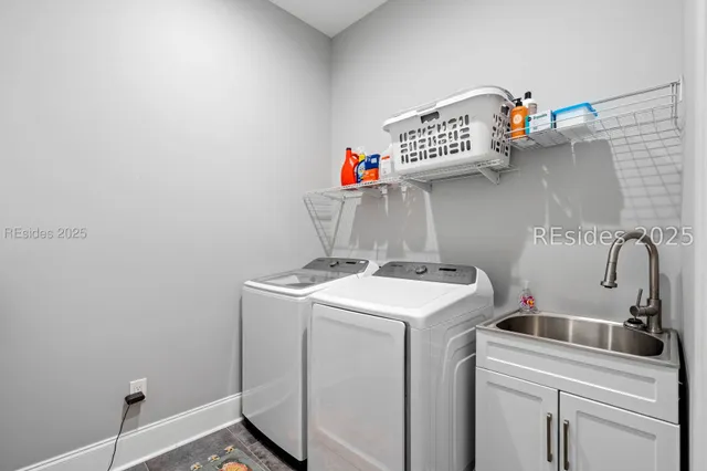 $637,500 | 327 River Oak Way, Hardeeville, SC 29927