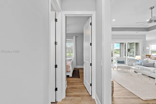 $637,500 | 327 River Oak Way, Hardeeville, SC 29927