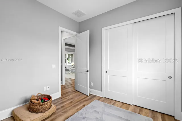 $637,500 | 327 River Oak Way, Hardeeville, SC 29927