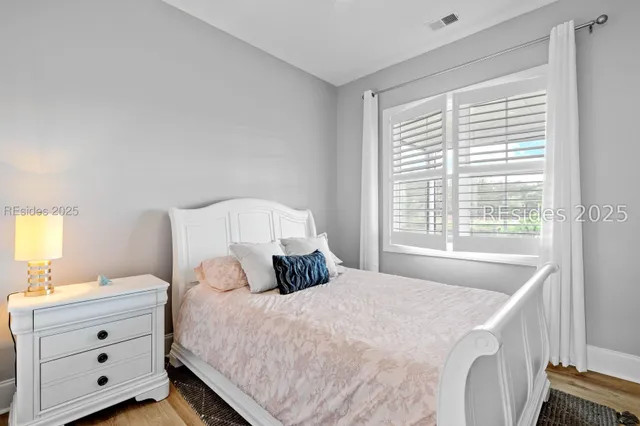 $637,500 | 327 River Oak Way, Hardeeville, SC 29927