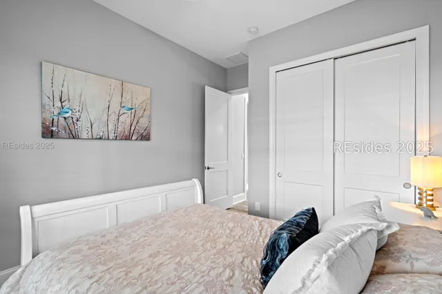 $637,500 | 327 River Oak Way, Hardeeville, SC 29927