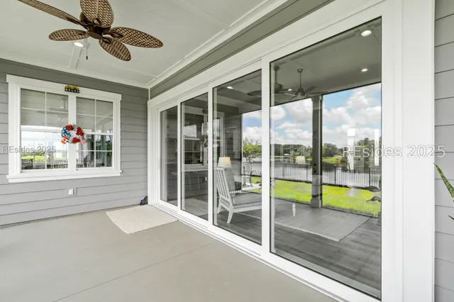 $637,500 | 327 River Oak Way, Hardeeville, SC 29927