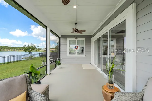 $637,500 | 327 River Oak Way, Hardeeville, SC 29927