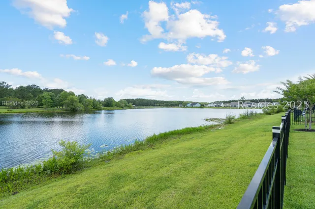 $637,500 | 327 River Oak Way, Hardeeville, SC 29927