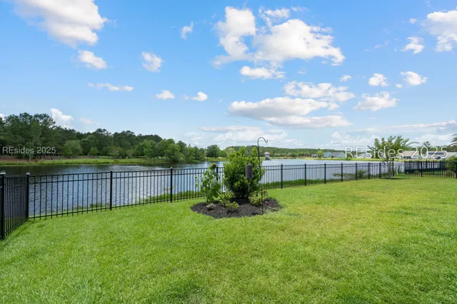 $637,500 | 327 River Oak Way, Hardeeville, SC 29927