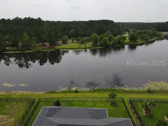 $637,500 | 327 River Oak Way, Hardeeville, SC 29927