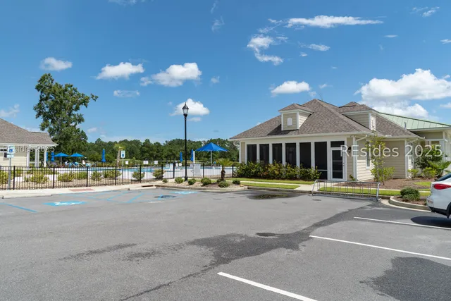 $637,500 | 327 River Oak Way, Hardeeville, SC 29927