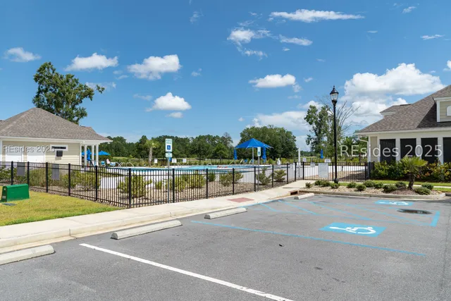 $637,500 | 327 River Oak Way, Hardeeville, SC 29927