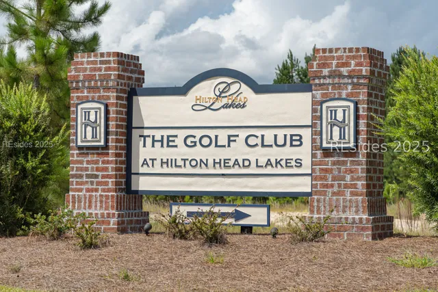 $637,500 | 327 River Oak Way, Hardeeville, SC 29927