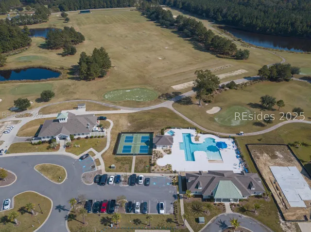 $637,500 | 327 River Oak Way, Hardeeville, SC 29927