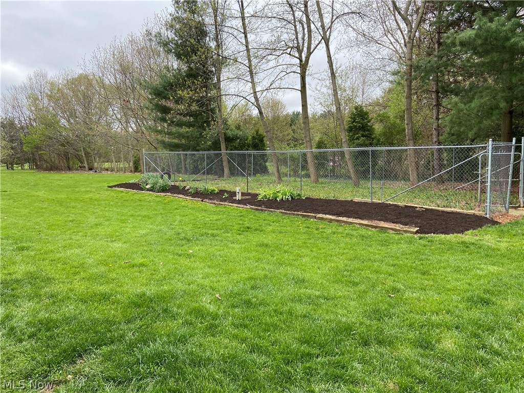 2797 Erhart Road Medina, OH 44256 - Photo 25 of 33 Gallery Image 25