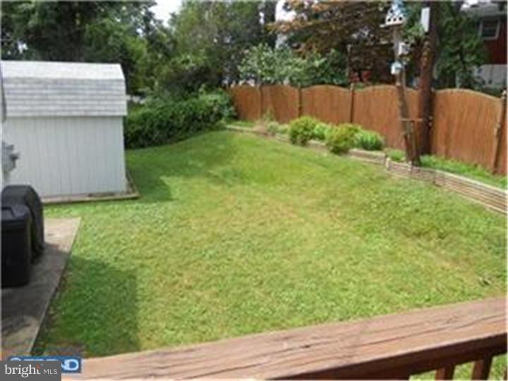 1109 Wynnbrook Road Secane, PA 19018 - Photo 23 of 23