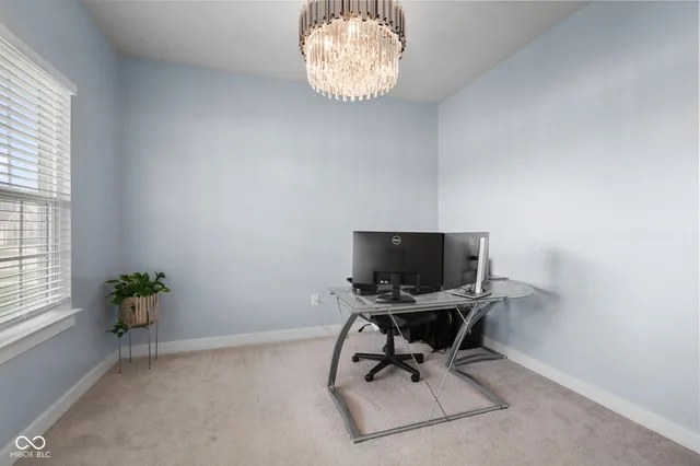 $500,000 | 12902 Girvan Way, Fishers, IN 46037