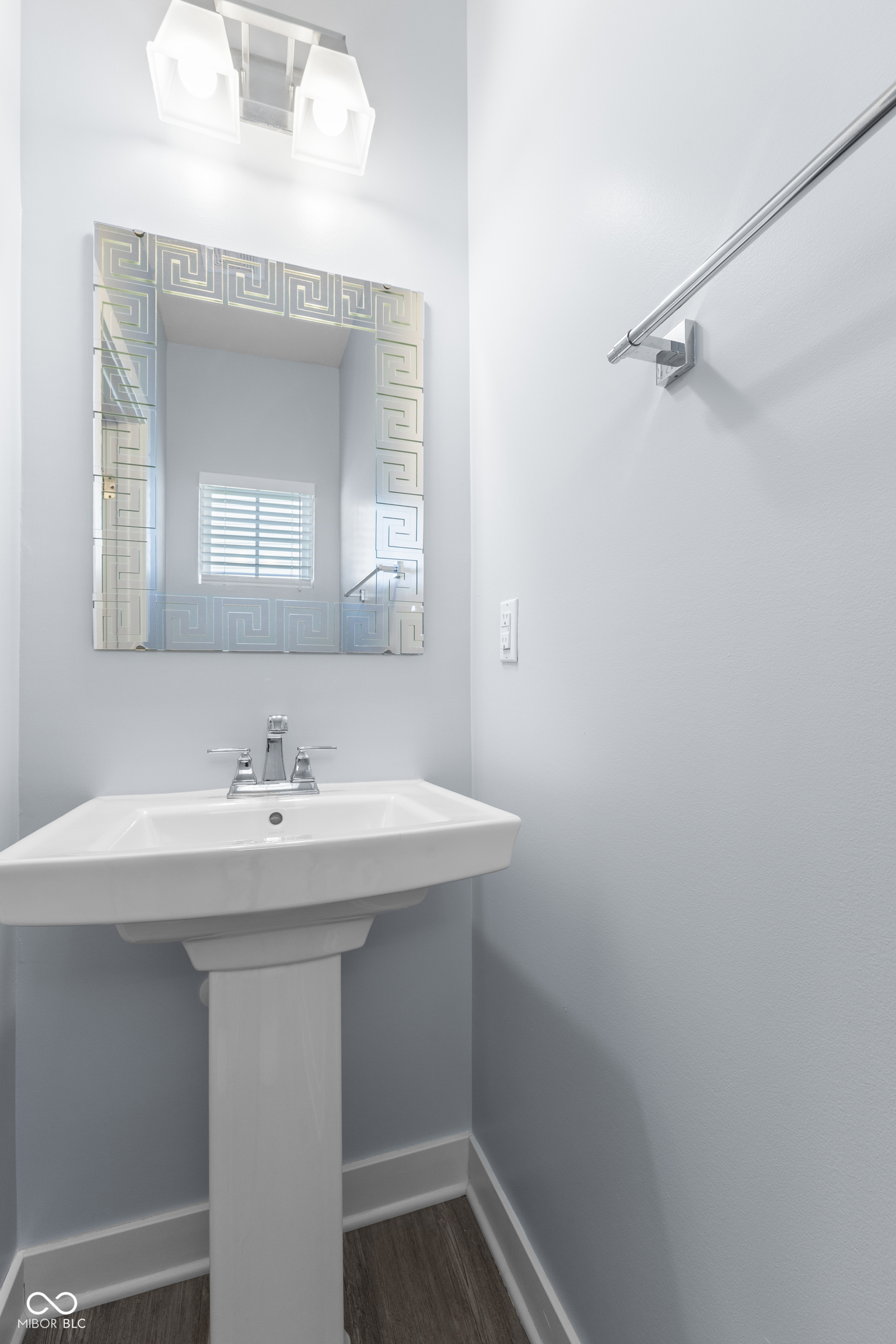 12902 Girvan Way Fishers, IN 46037 - Photo 12 of 44