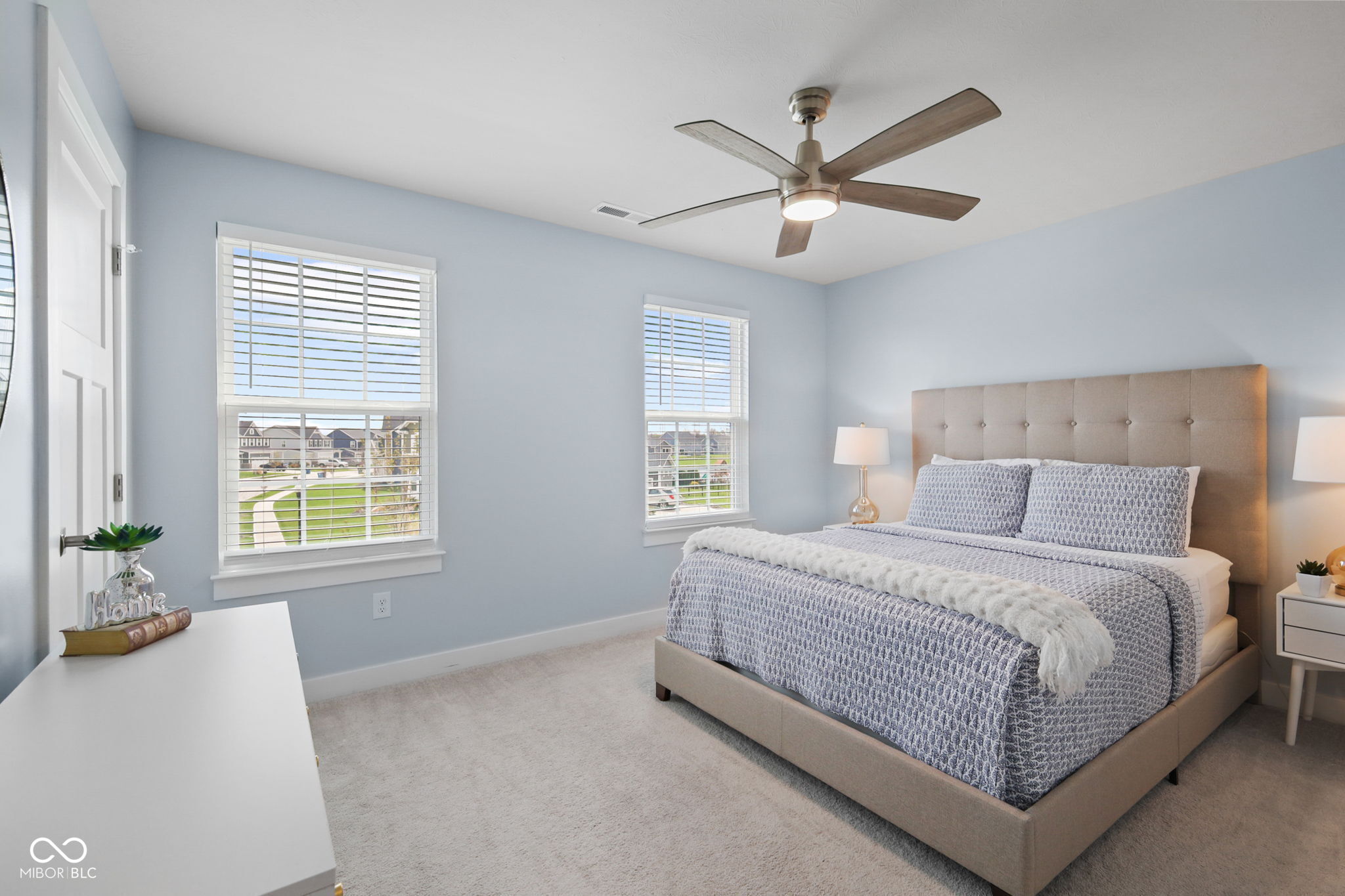 12902 Girvan Way Fishers, IN 46037 - Photo 13 of 44