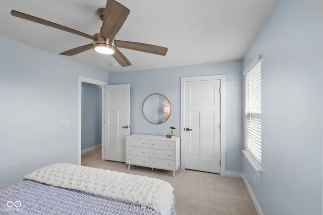 $500,000 | 12902 Girvan Way, Fishers, IN 46037