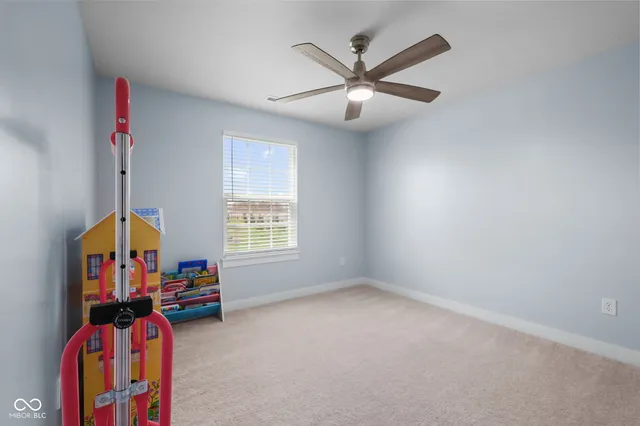 $500,000 | 12902 Girvan Way, Fishers, IN 46037