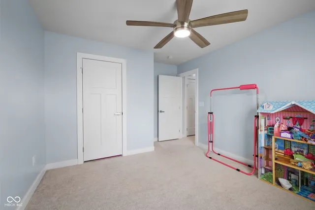 $500,000 | 12902 Girvan Way, Fishers, IN 46037