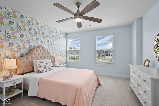 $500,000 | 12902 Girvan Way, Fishers, IN 46037