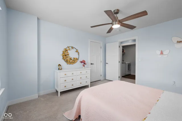 $500,000 | 12902 Girvan Way, Fishers, IN 46037