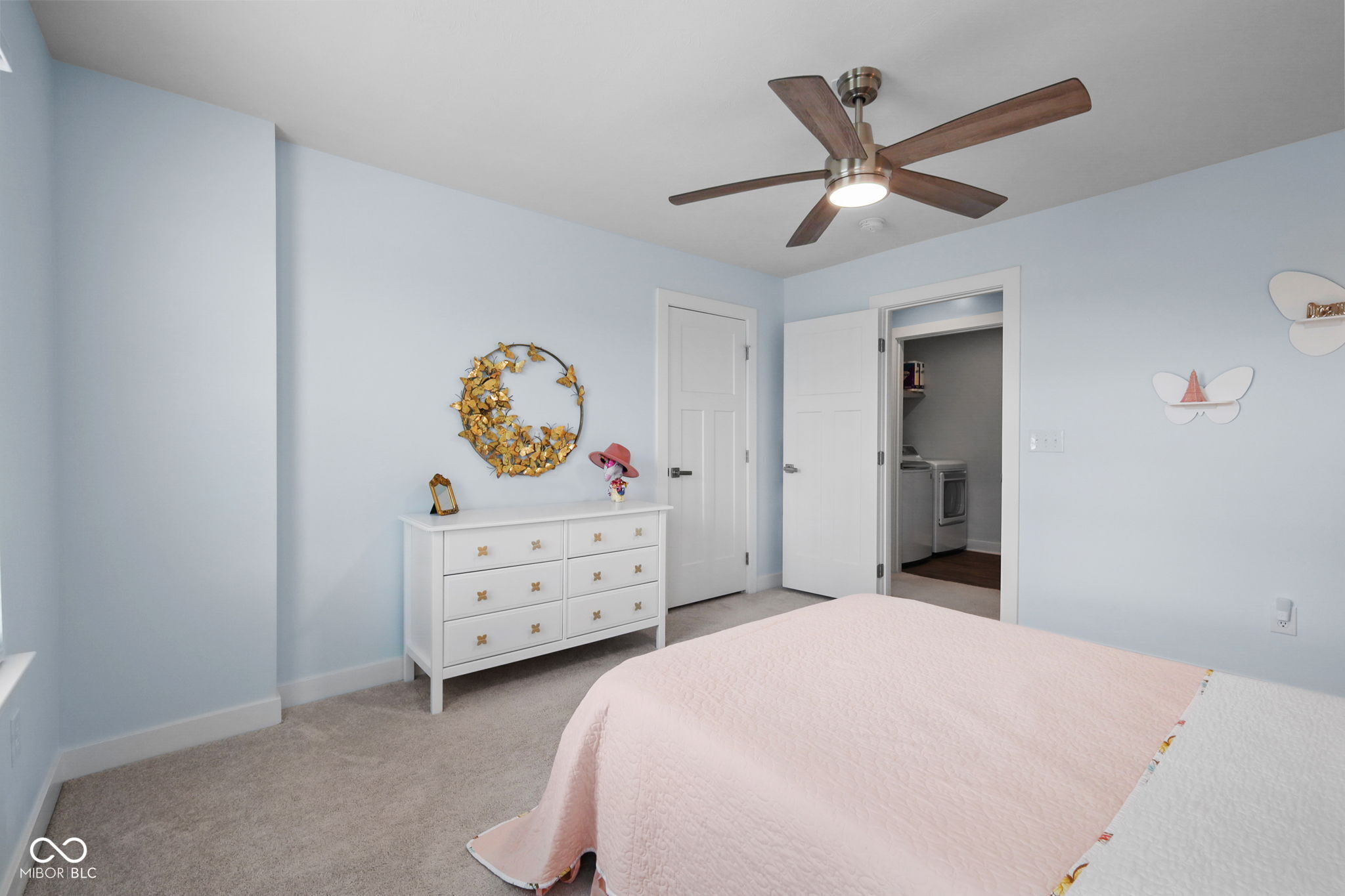 12902 Girvan Way Fishers, IN 46037 - Photo 18 of 44