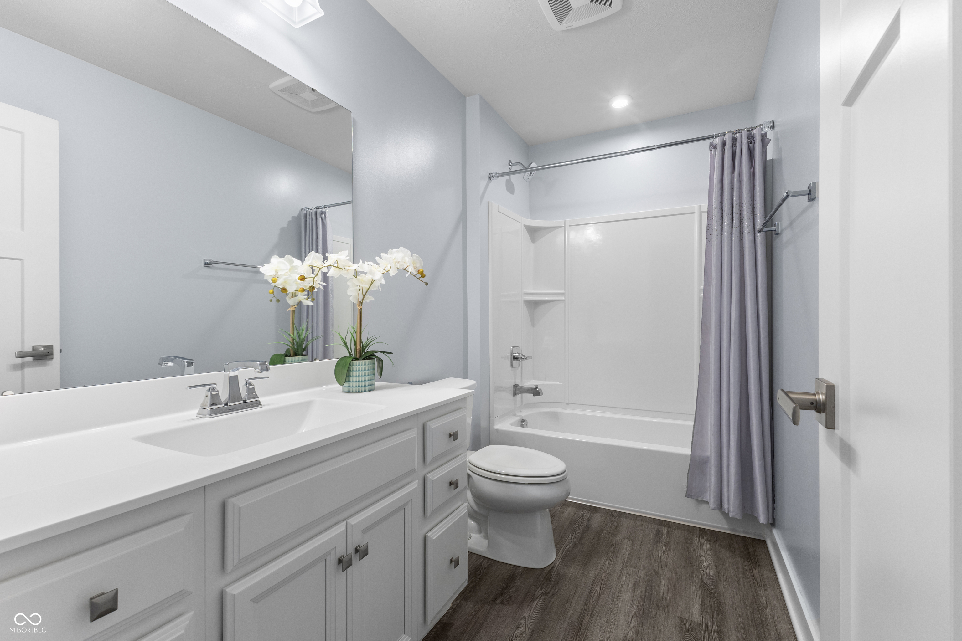 12902 Girvan Way Fishers, IN 46037 - Photo 19 of 44