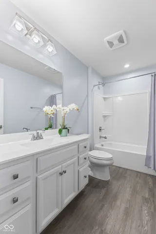 $500,000 | 12902 Girvan Way, Fishers, IN 46037