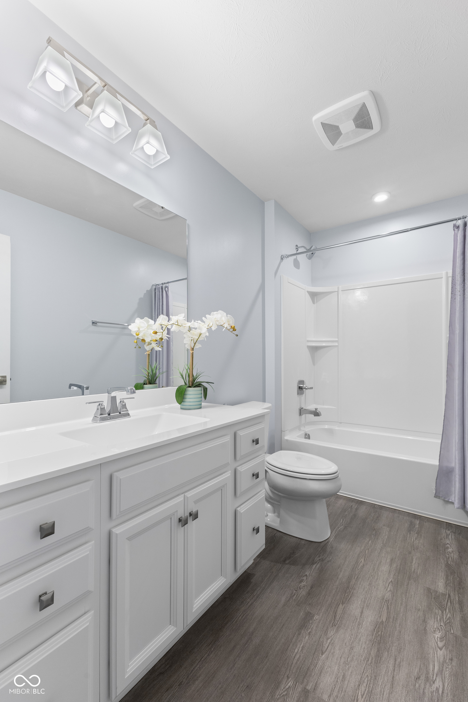 12902 Girvan Way Fishers, IN 46037 - Photo 20 of 44