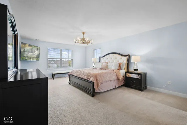 $500,000 | 12902 Girvan Way, Fishers, IN 46037