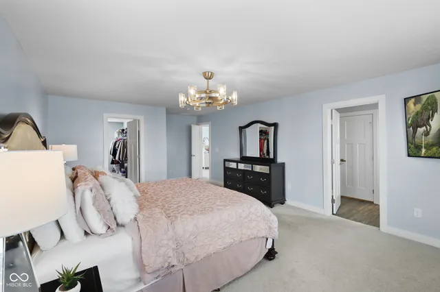 $500,000 | 12902 Girvan Way, Fishers, IN 46037