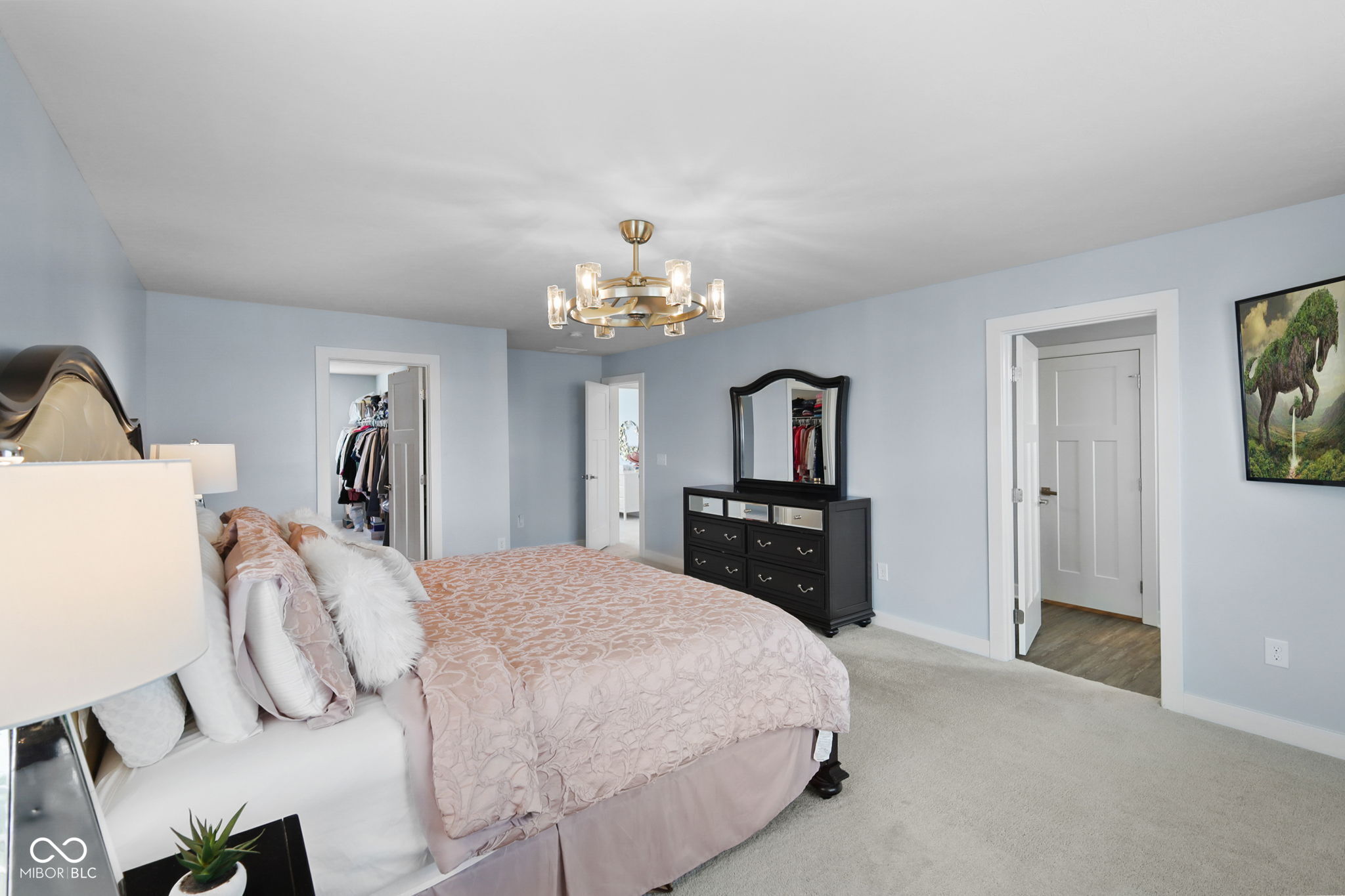 12902 Girvan Way Fishers, IN 46037 - Photo 22 of 44