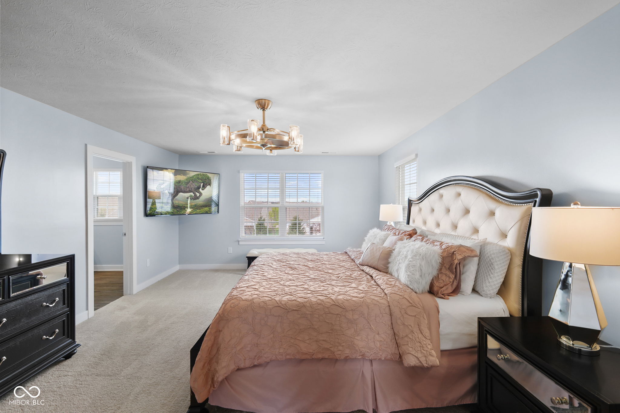 12902 Girvan Way Fishers, IN 46037 - Photo 23 of 44