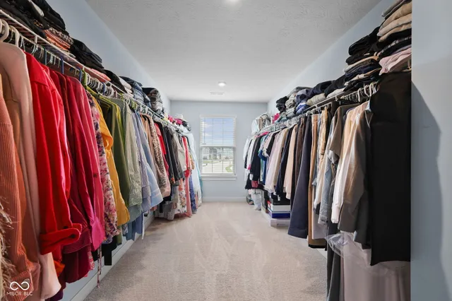 $500,000 | 12902 Girvan Way, Fishers, IN 46037