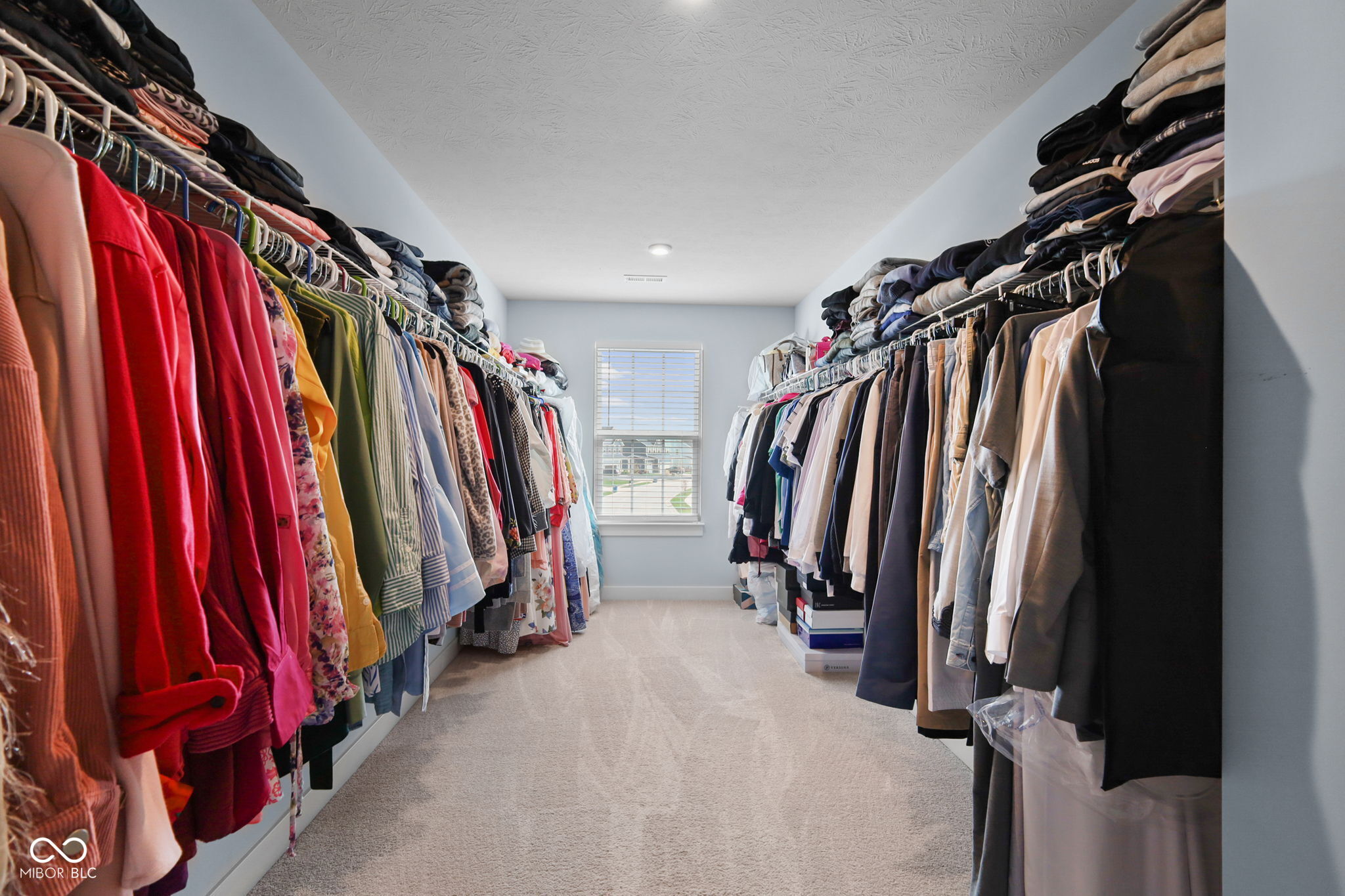 12902 Girvan Way Fishers, IN 46037 - Photo 24 of 44