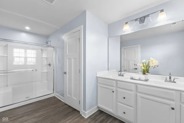 $500,000 | 12902 Girvan Way, Fishers, IN 46037