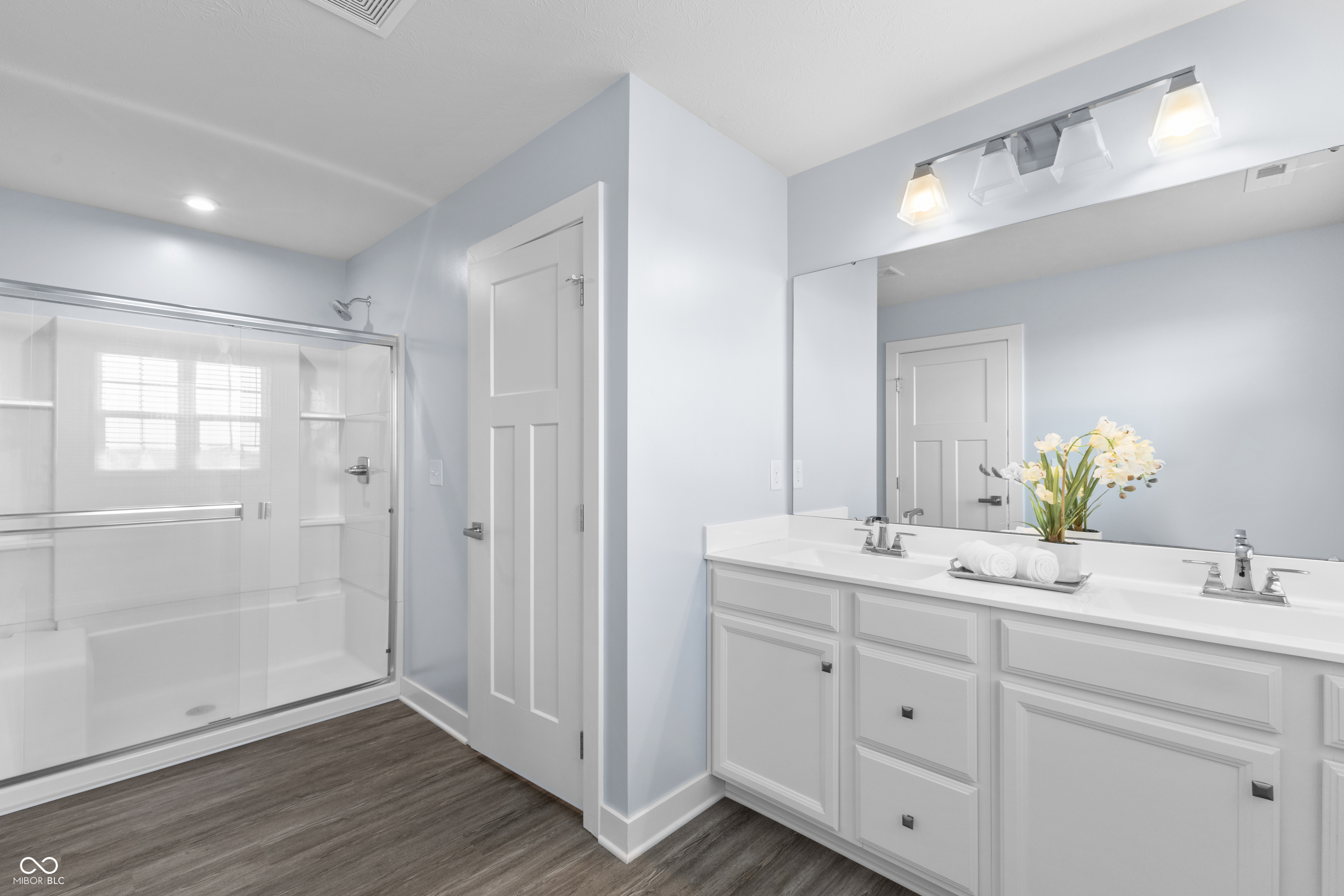 12902 Girvan Way Fishers, IN 46037 - Photo 25 of 44