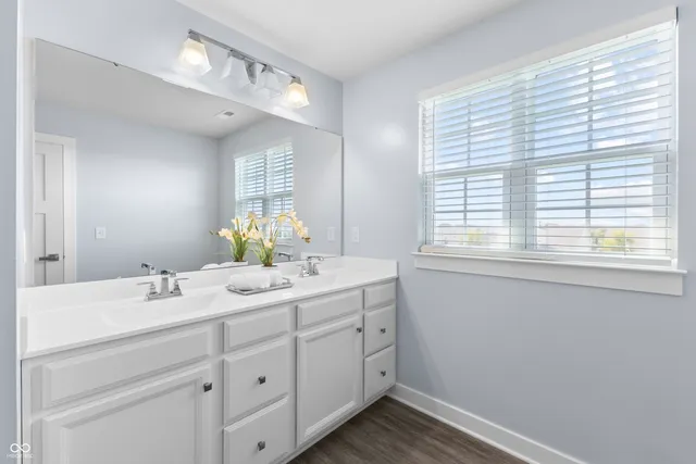 $500,000 | 12902 Girvan Way, Fishers, IN 46037