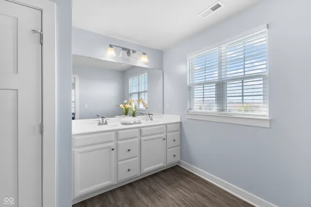 $500,000 | 12902 Girvan Way, Fishers, IN 46037