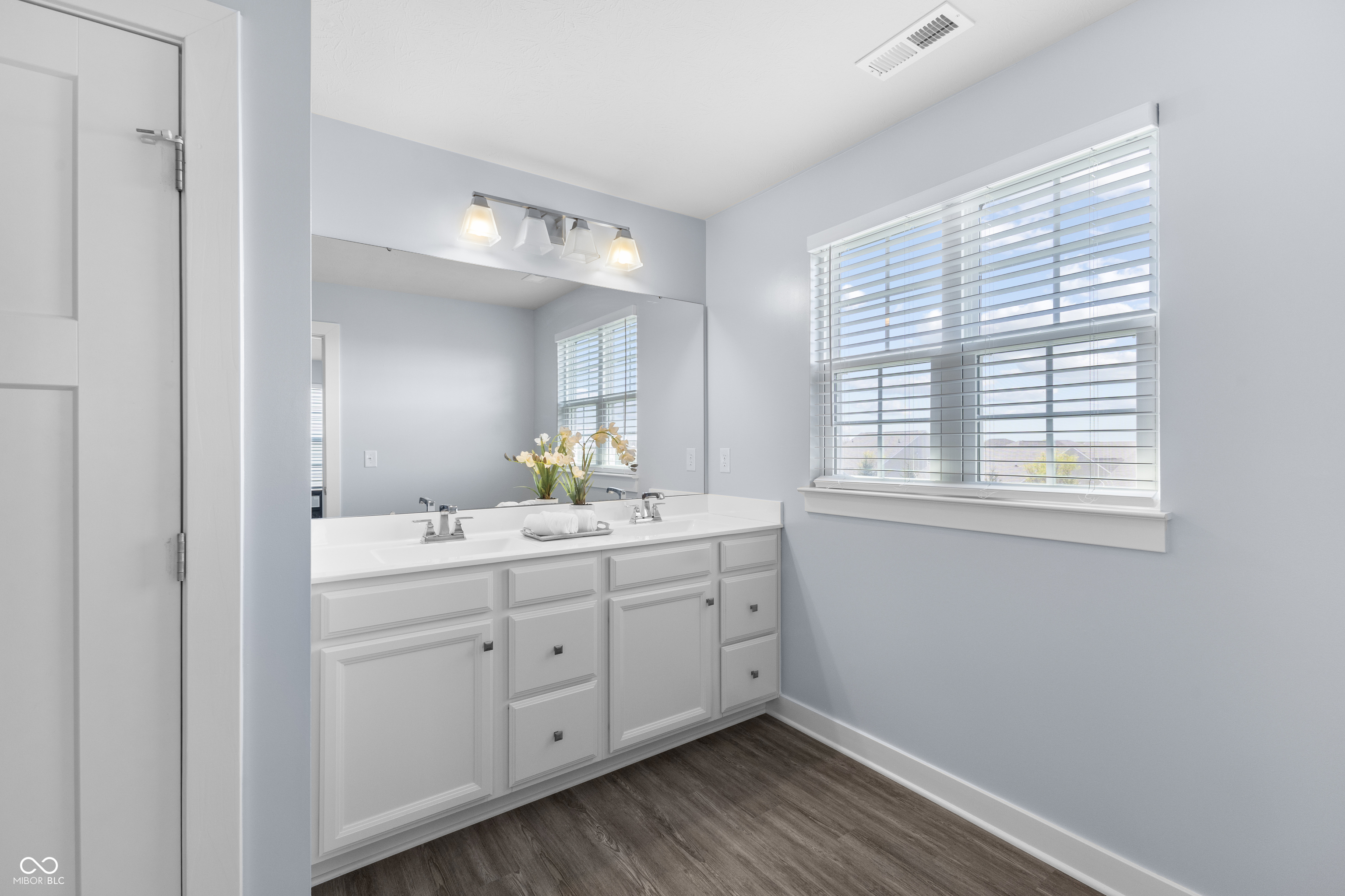 12902 Girvan Way Fishers, IN 46037 - Photo 27 of 44