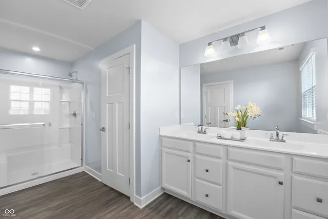 $500,000 | 12902 Girvan Way, Fishers, IN 46037