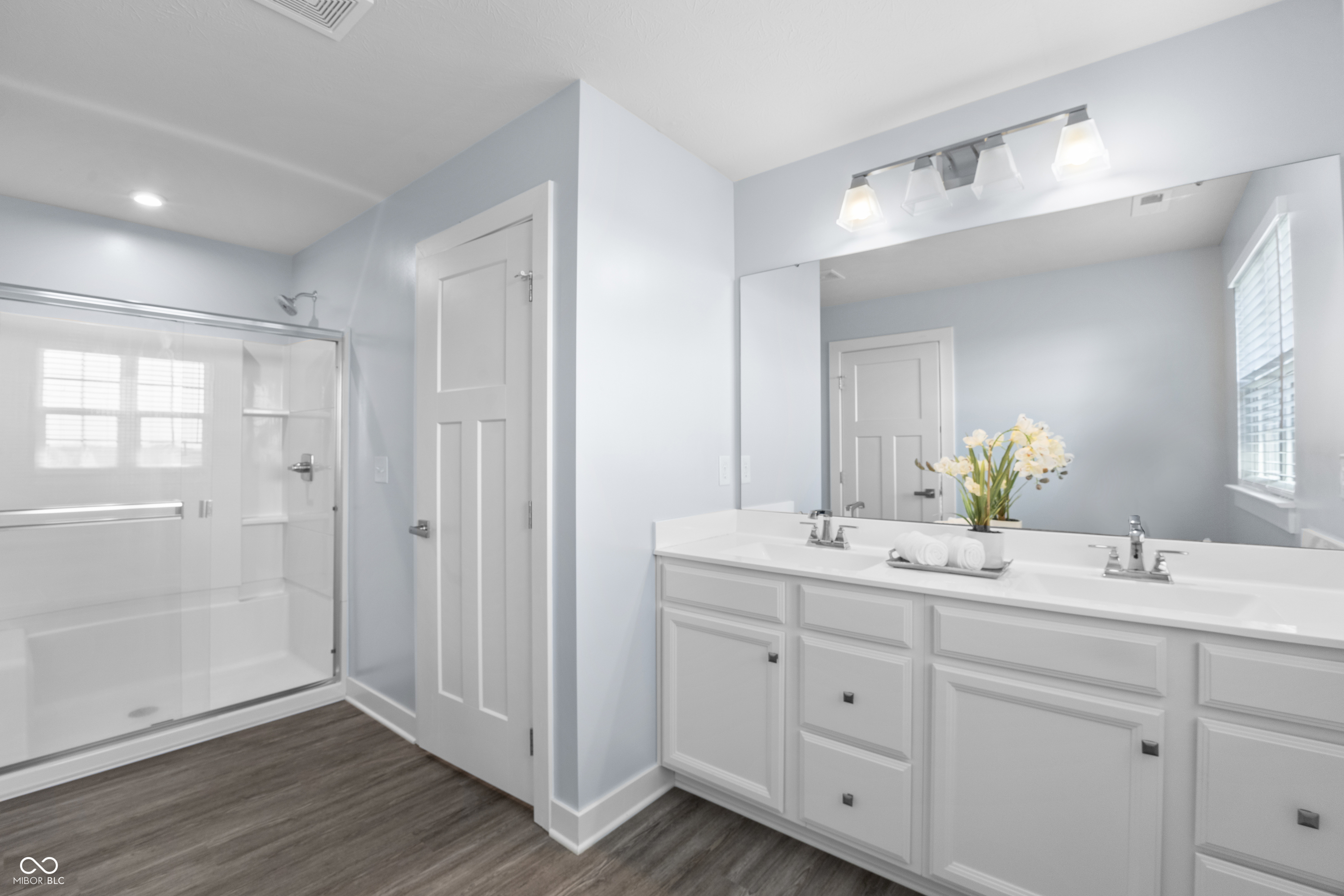 12902 Girvan Way Fishers, IN 46037 - Photo 28 of 44